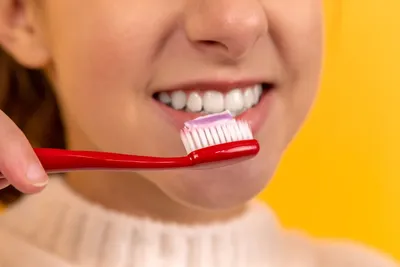 Best Dental Hygiene Techniques in 2024Illustration