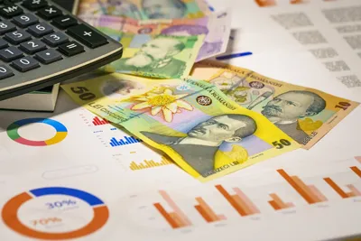 Navigating the Cost of Dentures: What You Need to KnowIllustration