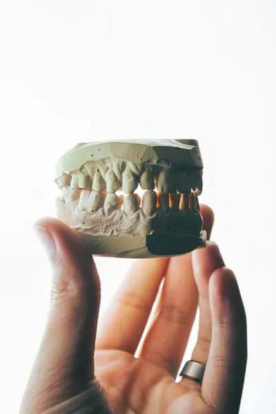 Mastering Oral Care for Kids: Essential Tips for ParentsIllustration