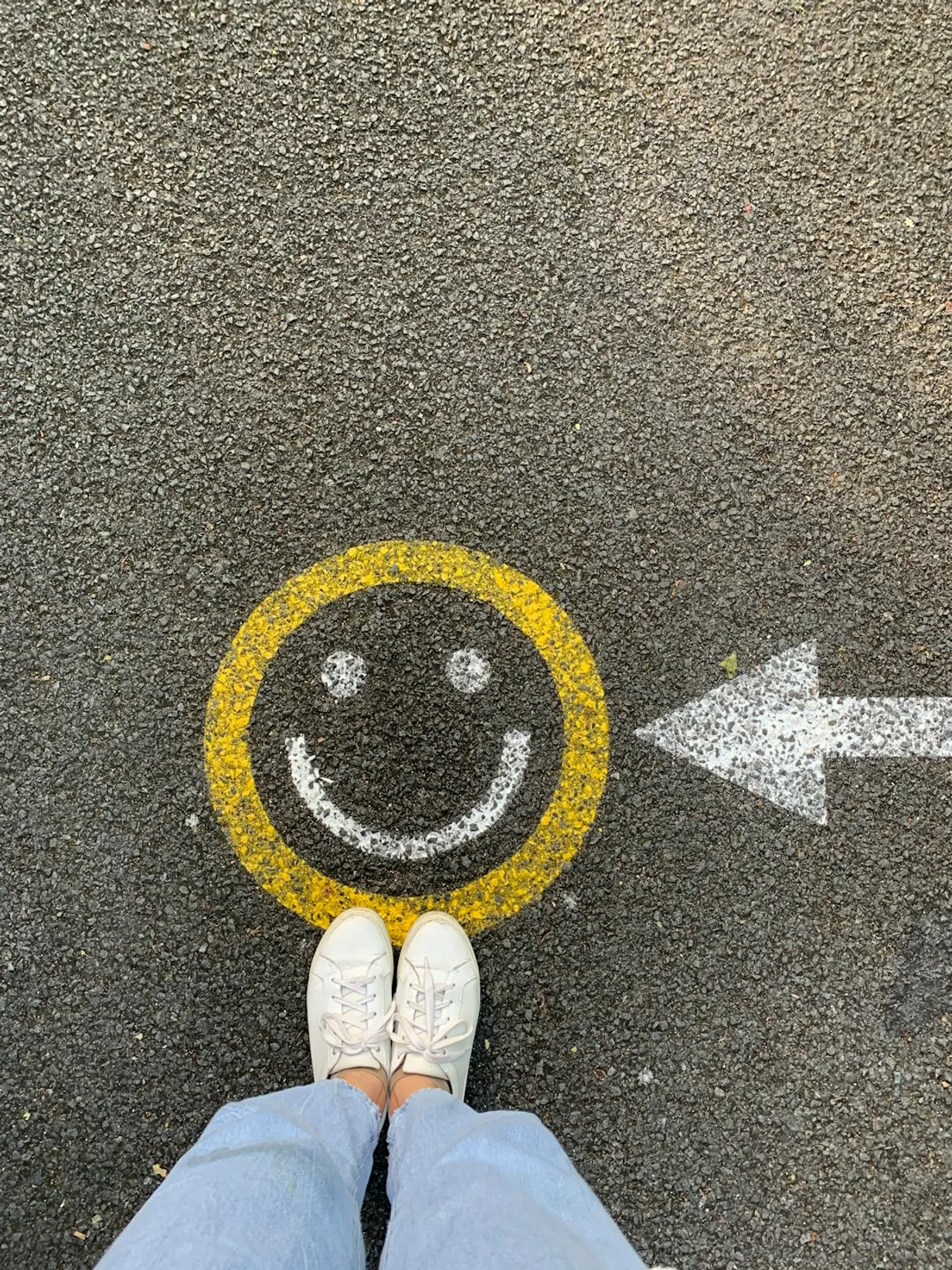 The Psychological Benefits of Wearing DenturesIllustration