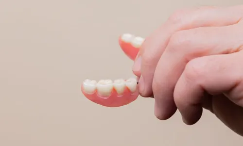 Understanding the Crucial Connection Between Oral Hygiene and Heart Health Illustration